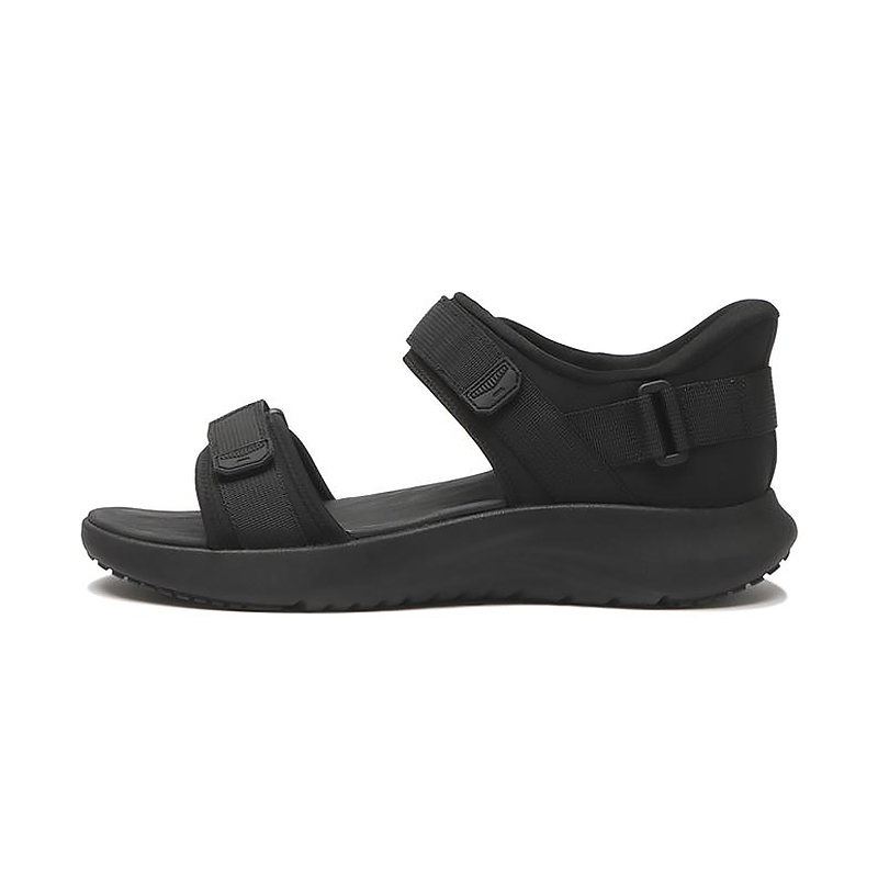 QS STRAP SANDAL
